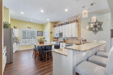 Welcome to this stunning 4-bedroom, 4.5-bath home located on a on  in South Carolina - for sale on GolfHomes.com, golf home, golf lot
