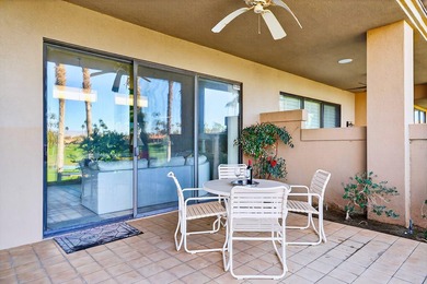 Are you looking for a fabulous view with water, mountains and on Palm Valley Country Club in California - for sale on GolfHomes.com, golf home, golf lot