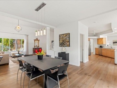 Experience the perfect indoor/outdoor Maui island lifestyle on Wailea Golf Club in Hawaii - for sale on GolfHomes.com, golf home, golf lot