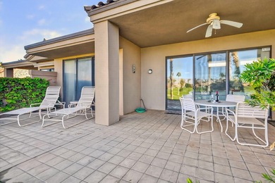 Are you looking for a fabulous view with water, mountains and on Palm Valley Country Club in California - for sale on GolfHomes.com, golf home, golf lot