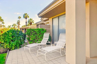 Are you looking for a fabulous view with water, mountains and on Palm Valley Country Club in California - for sale on GolfHomes.com, golf home, golf lot