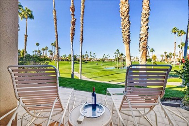 Are you looking for a fabulous view with water, mountains and on Palm Valley Country Club in California - for sale on GolfHomes.com, golf home, golf lot