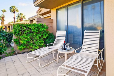 Are you looking for a fabulous view with water, mountains and on Palm Valley Country Club in California - for sale on GolfHomes.com, golf home, golf lot