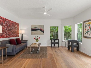 Experience the perfect indoor/outdoor Maui island lifestyle on Wailea Golf Club in Hawaii - for sale on GolfHomes.com, golf home, golf lot