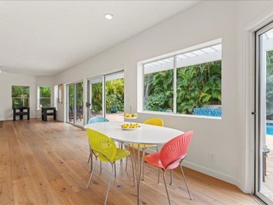 Experience the perfect indoor/outdoor Maui island lifestyle on Wailea Golf Club in Hawaii - for sale on GolfHomes.com, golf home, golf lot