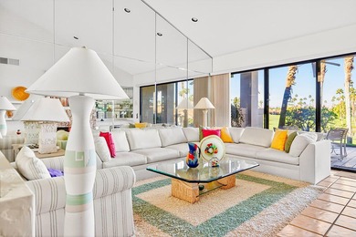 Are you looking for a fabulous view with water, mountains and on Palm Valley Country Club in California - for sale on GolfHomes.com, golf home, golf lot