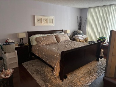 Spectacular Golf and Sunset views from this spacious 2/2 updated on Palm-Aire Country Club and Resort - The Oaks in Florida - for sale on GolfHomes.com, golf home, golf lot