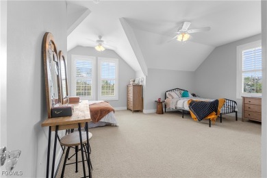 One-of-a-Kind Former FOX Custom Model Home in Lake Timber! on Babcock National Golf Course in Florida - for sale on GolfHomes.com, golf home, golf lot