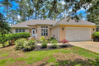 LOVE GOLF??  YOU HAVE TO SEE THIS HOME! 


Welcome to your on Monticello Golf Club At Savannah Lakes in South Carolina - for sale on GolfHomes.com, golf home, golf lot