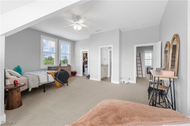 One-of-a-Kind Former FOX Custom Model Home in Lake Timber! on Babcock National Golf Course in Florida - for sale on GolfHomes.com, golf home, golf lot