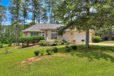 LOVE GOLF??  YOU HAVE TO SEE THIS HOME! 


Welcome to your on Monticello Golf Club At Savannah Lakes in South Carolina - for sale on GolfHomes.com, golf home, golf lot