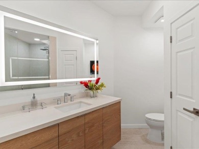 Experience the perfect indoor/outdoor Maui island lifestyle on Wailea Golf Club in Hawaii - for sale on GolfHomes.com, golf home, golf lot