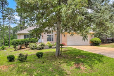 LOVE GOLF??  YOU HAVE TO SEE THIS HOME! 


Welcome to your on Monticello Golf Club At Savannah Lakes in South Carolina - for sale on GolfHomes.com, golf home, golf lot