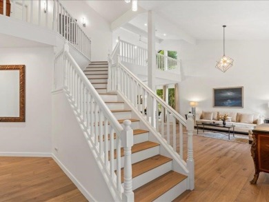 Experience the perfect indoor/outdoor Maui island lifestyle on Wailea Golf Club in Hawaii - for sale on GolfHomes.com, golf home, golf lot