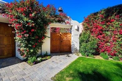 Located in Los Estados, a highly sought-after community adjacent on La Quinta Golf  Resort and Country Clubs in California - for sale on GolfHomes.com, golf home, golf lot