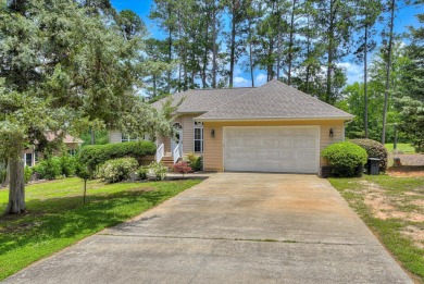 LOVE GOLF??  YOU HAVE TO SEE THIS HOME! 


Welcome to your on Monticello Golf Club At Savannah Lakes in South Carolina - for sale on GolfHomes.com, golf home, golf lot