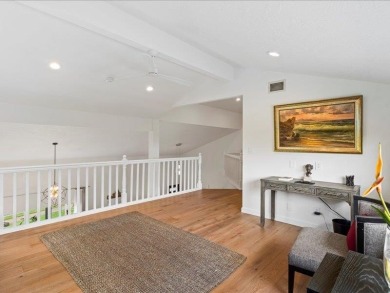 Experience the perfect indoor/outdoor Maui island lifestyle on Wailea Golf Club in Hawaii - for sale on GolfHomes.com, golf home, golf lot