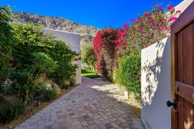 Located in Los Estados, a highly sought-after community adjacent on La Quinta Golf  Resort and Country Clubs in California - for sale on GolfHomes.com, golf home, golf lot