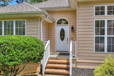 LOVE GOLF??  YOU HAVE TO SEE THIS HOME! 


Welcome to your on Monticello Golf Club At Savannah Lakes in South Carolina - for sale on GolfHomes.com, golf home, golf lot