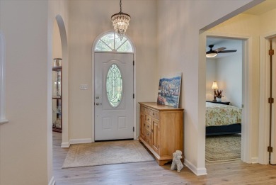 LOVE GOLF??  YOU HAVE TO SEE THIS HOME! 


Welcome to your on Monticello Golf Club At Savannah Lakes in South Carolina - for sale on GolfHomes.com, golf home, golf lot