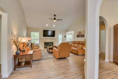 LOVE GOLF??  YOU HAVE TO SEE THIS HOME! 


Welcome to your on Monticello Golf Club At Savannah Lakes in South Carolina - for sale on GolfHomes.com, golf home, golf lot