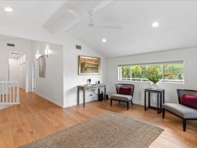 Experience the perfect indoor/outdoor Maui island lifestyle on Wailea Golf Club in Hawaii - for sale on GolfHomes.com, golf home, golf lot