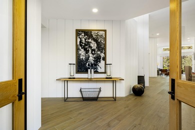 Located in Los Estados, a highly sought-after community adjacent on La Quinta Golf  Resort and Country Clubs in California - for sale on GolfHomes.com, golf home, golf lot