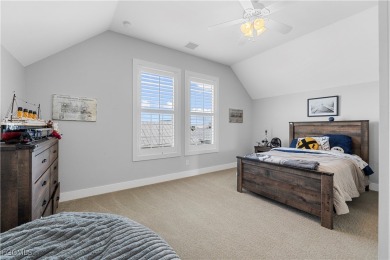 One-of-a-Kind Former FOX Custom Model Home in Lake Timber! on Babcock National Golf Course in Florida - for sale on GolfHomes.com, golf home, golf lot