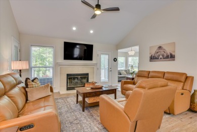 LOVE GOLF??  YOU HAVE TO SEE THIS HOME! 


Welcome to your on Monticello Golf Club At Savannah Lakes in South Carolina - for sale on GolfHomes.com, golf home, golf lot