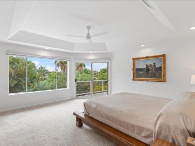 Experience the perfect indoor/outdoor Maui island lifestyle on Wailea Golf Club in Hawaii - for sale on GolfHomes.com, golf home, golf lot