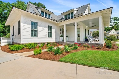 Here's your opportunity to own the best-valued luxury home in on Lakewood Golf Club in Alabama - for sale on GolfHomes.com, golf home, golf lot