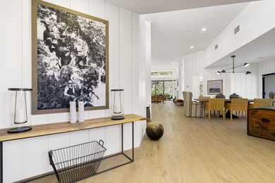 Located in Los Estados, a highly sought-after community adjacent on La Quinta Golf  Resort and Country Clubs in California - for sale on GolfHomes.com, golf home, golf lot