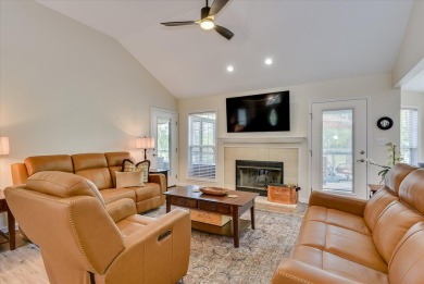 LOVE GOLF??  YOU HAVE TO SEE THIS HOME! 


Welcome to your on Monticello Golf Club At Savannah Lakes in South Carolina - for sale on GolfHomes.com, golf home, golf lot