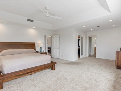 Experience the perfect indoor/outdoor Maui island lifestyle on Wailea Golf Club in Hawaii - for sale on GolfHomes.com, golf home, golf lot