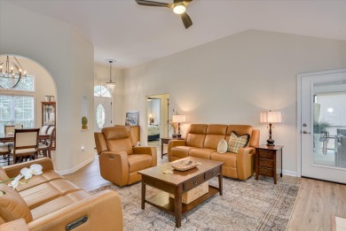 LOVE GOLF??  YOU HAVE TO SEE THIS HOME! 


Welcome to your on Monticello Golf Club At Savannah Lakes in South Carolina - for sale on GolfHomes.com, golf home, golf lot