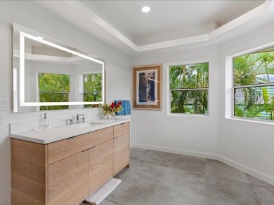 Experience the perfect indoor/outdoor Maui island lifestyle on Wailea Golf Club in Hawaii - for sale on GolfHomes.com, golf home, golf lot