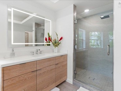 Experience the perfect indoor/outdoor Maui island lifestyle on Wailea Golf Club in Hawaii - for sale on GolfHomes.com, golf home, golf lot