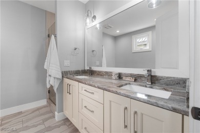 One-of-a-Kind Former FOX Custom Model Home in Lake Timber! on Babcock National Golf Course in Florida - for sale on GolfHomes.com, golf home, golf lot