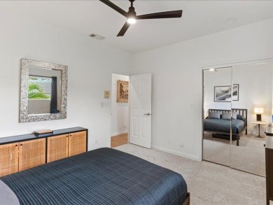 Experience the perfect indoor/outdoor Maui island lifestyle on Wailea Golf Club in Hawaii - for sale on GolfHomes.com, golf home, golf lot