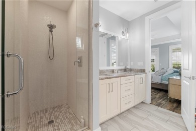 One-of-a-Kind Former FOX Custom Model Home in Lake Timber! on Babcock National Golf Course in Florida - for sale on GolfHomes.com, golf home, golf lot