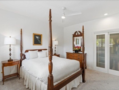 Experience the perfect indoor/outdoor Maui island lifestyle on Wailea Golf Club in Hawaii - for sale on GolfHomes.com, golf home, golf lot