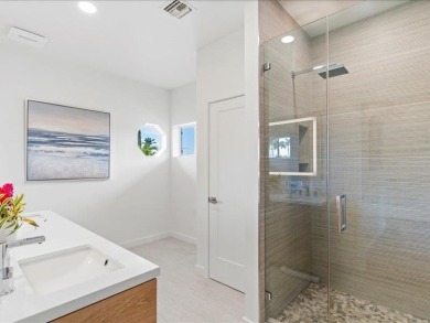 Experience the perfect indoor/outdoor Maui island lifestyle on Wailea Golf Club in Hawaii - for sale on GolfHomes.com, golf home, golf lot