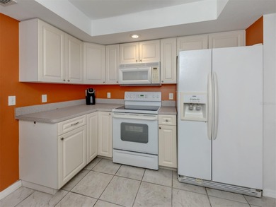 Welcome to this beautifully maintained 1,973 sq. ft., westerly on Burnt Store Golf Club in Florida - for sale on GolfHomes.com, golf home, golf lot