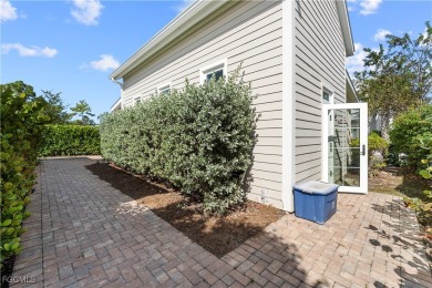 One-of-a-Kind Former FOX Custom Model Home in Lake Timber! on Babcock National Golf Course in Florida - for sale on GolfHomes.com, golf home, golf lot