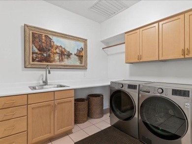 Experience the perfect indoor/outdoor Maui island lifestyle on Wailea Golf Club in Hawaii - for sale on GolfHomes.com, golf home, golf lot