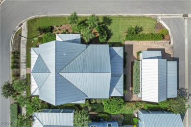 One-of-a-Kind Former FOX Custom Model Home in Lake Timber! on Babcock National Golf Course in Florida - for sale on GolfHomes.com, golf home, golf lot