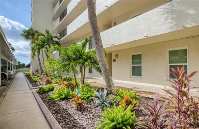 WELCOME TO THE FAIRWAY, a self-managed bldg. which keeps the HOA on East Bay Golf Club in Florida - for sale on GolfHomes.com, golf home, golf lot