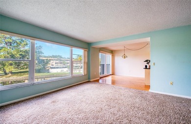 WELCOME TO THE FAIRWAY, a self-managed bldg. which keeps the HOA on East Bay Golf Club in Florida - for sale on GolfHomes.com, golf home, golf lot