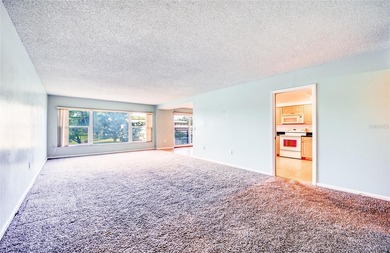 WELCOME TO THE FAIRWAY, a self-managed bldg. which keeps the HOA on East Bay Golf Club in Florida - for sale on GolfHomes.com, golf home, golf lot