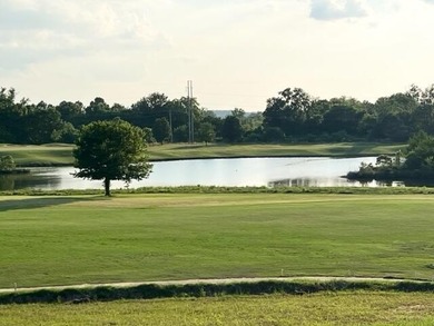 This is a beautiful lot in Big Oaks Subdivision. With an on Big Oaks Golf Club in Mississippi - for sale on GolfHomes.com, golf home, golf lot